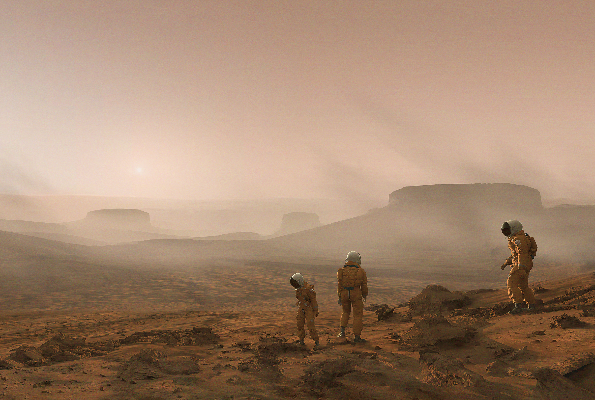 4 mars 1